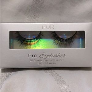PUR Lashes